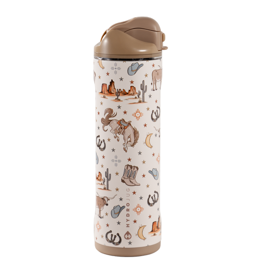 mesa-24oz-710ml-o7 Ease24-Mesa-WPI-11.png