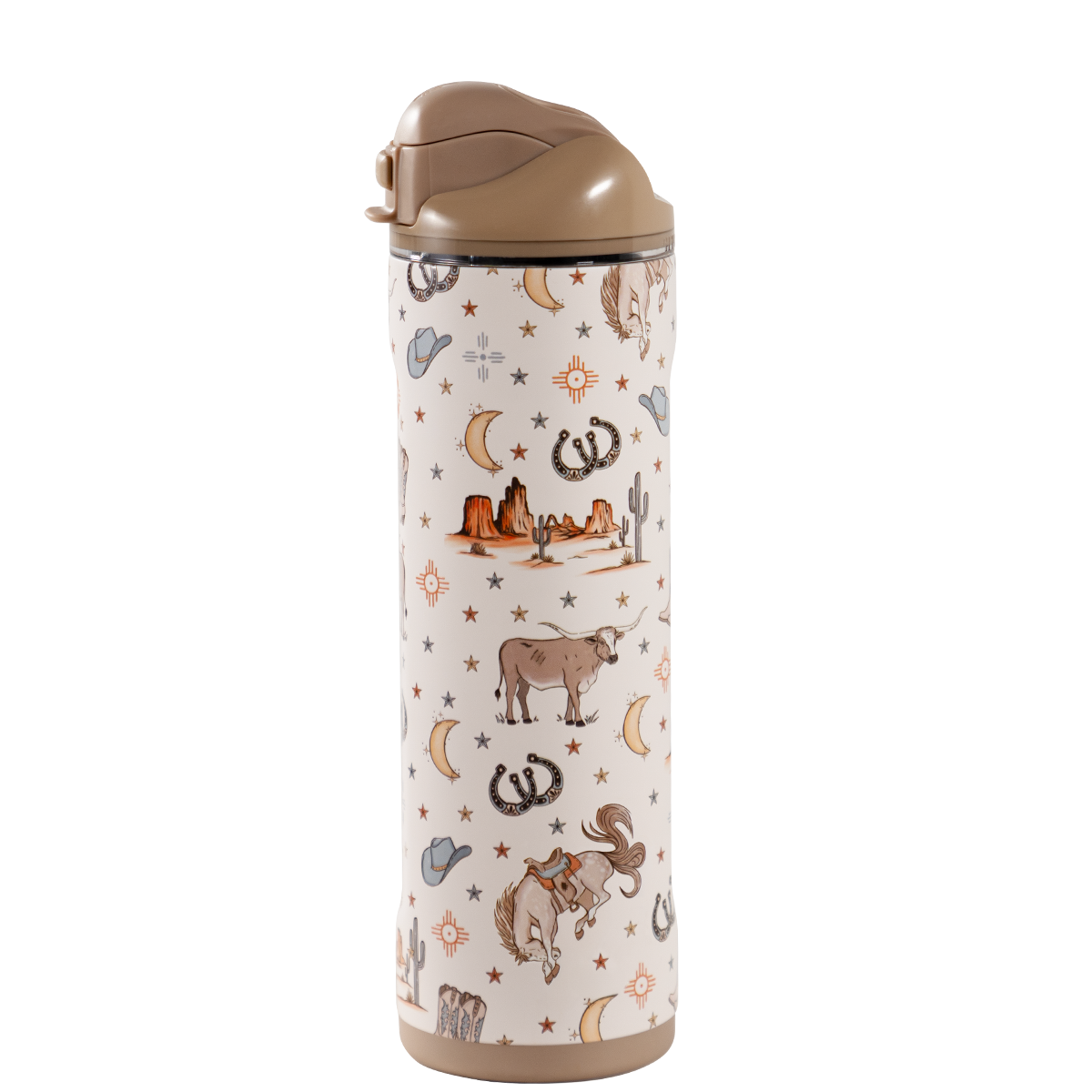 mesa-24oz-710ml-o7 Ease24-Mesa-WPI-3.png