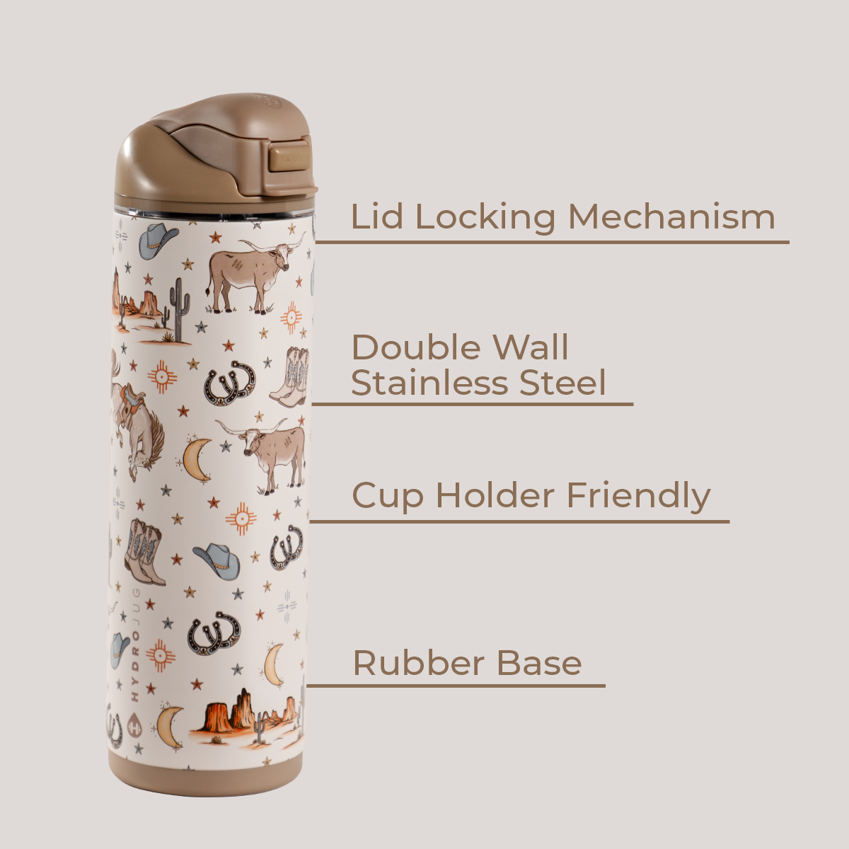 mesa-24oz-710ml-o7 Ease24-Mesa-WPI-4.png