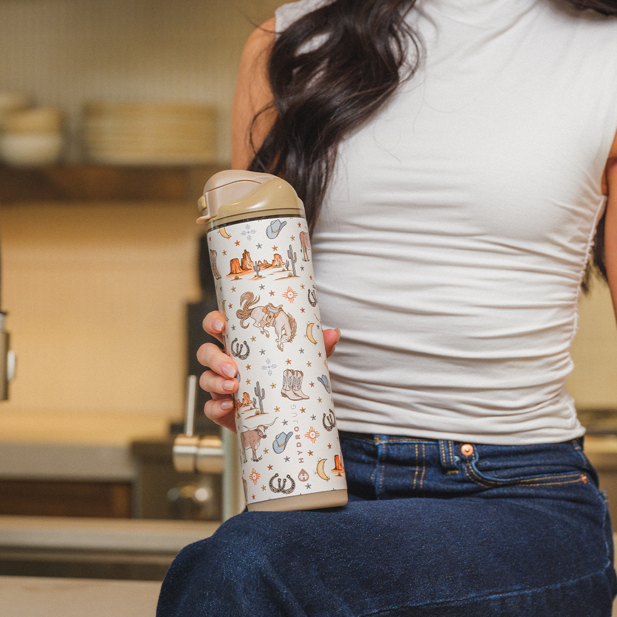 mesa-24oz-710ml-o7 Ease24-Mesa-WPI-8.png
