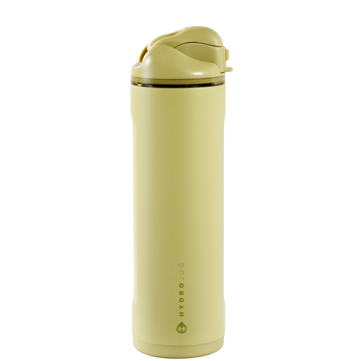 olive-24oz-710ml-k9 Ease24-Olive-WPI-11.png