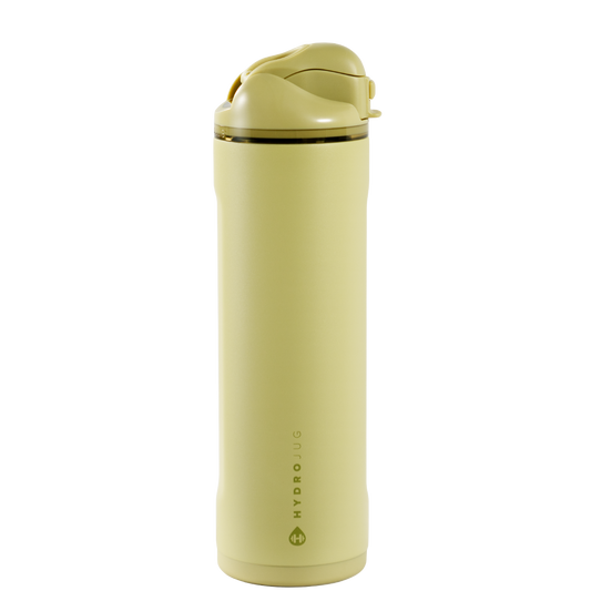 olive-24oz-710ml-k9 Ease24-Olive-WPI-11.png