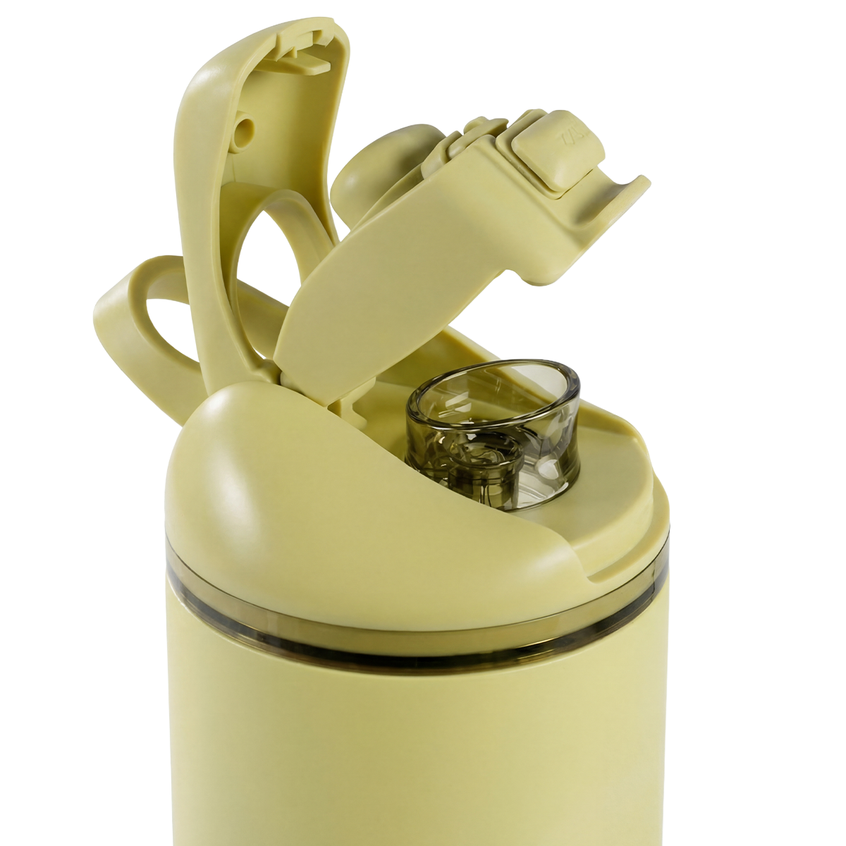 olive-24oz-710ml-k9 Ease24-Olive-WPI-2.png