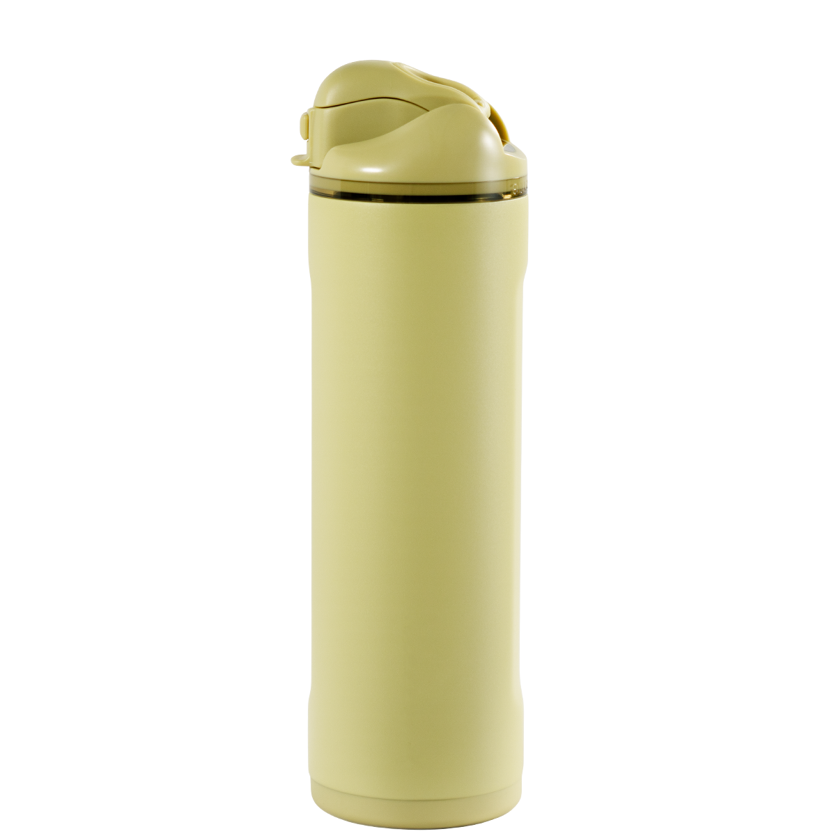 olive-24oz-710ml-k9 Ease24-Olive-WPI-3.png