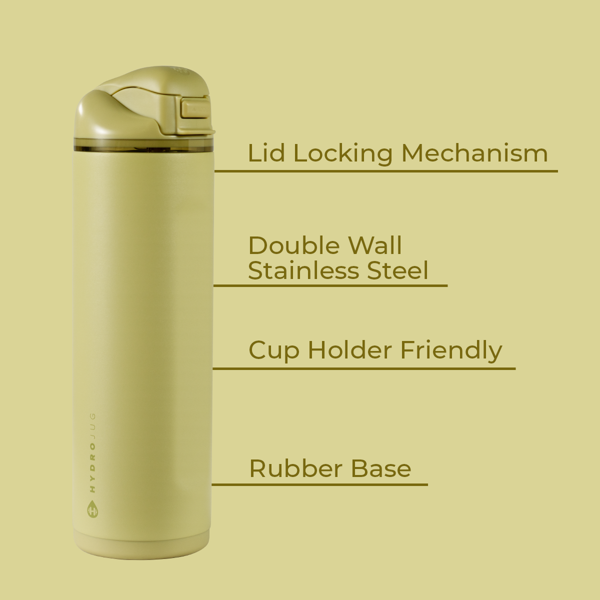 olive-24oz-710ml-k9 Ease24-Olive-WPI-4.png