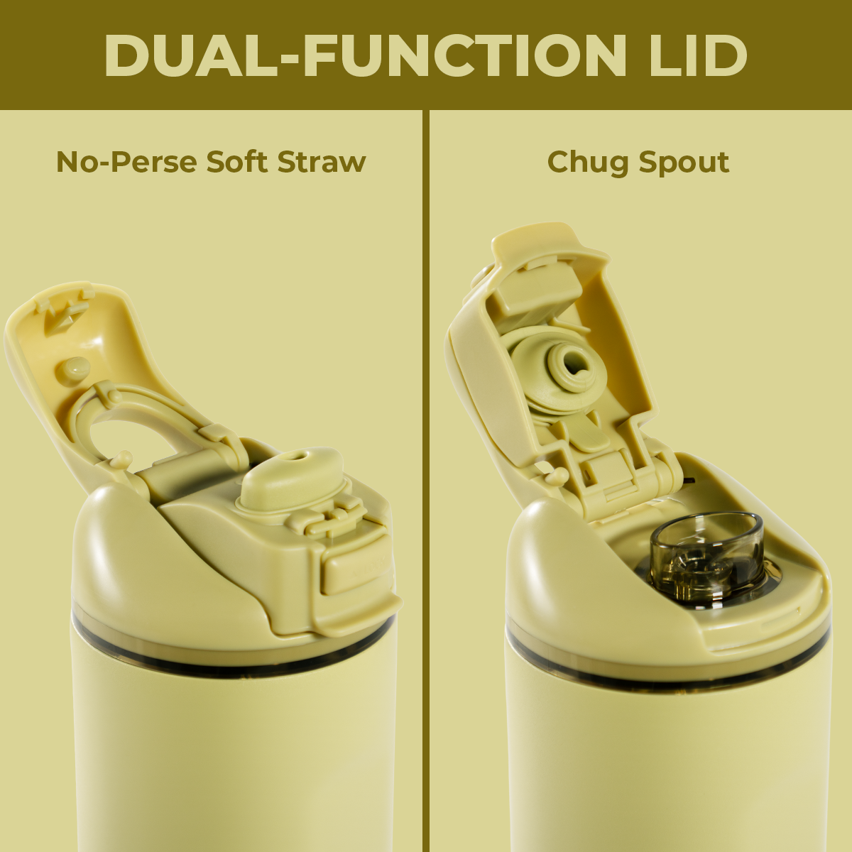 olive-24oz-710ml-k9 Ease24-Olive-WPI-5.png