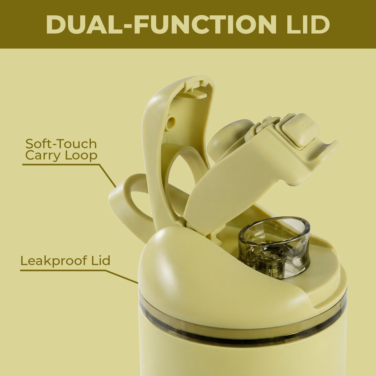 olive-24oz-710ml-k9 Ease24-Olive-WPI-6.png