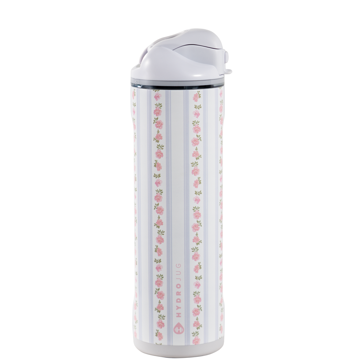 primrose-24oz-710ml-x8 Ease24-Primrose-WPI-11.png