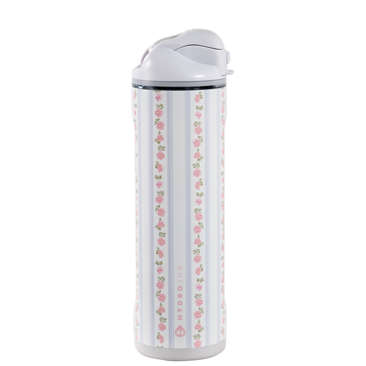 primrose-24oz-710ml-x8 Ease24-Primrose-WPI-11.png