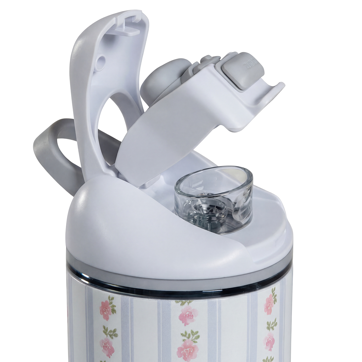 primrose-24oz-710ml-x8 Ease24-Primrose-WPI-2.png