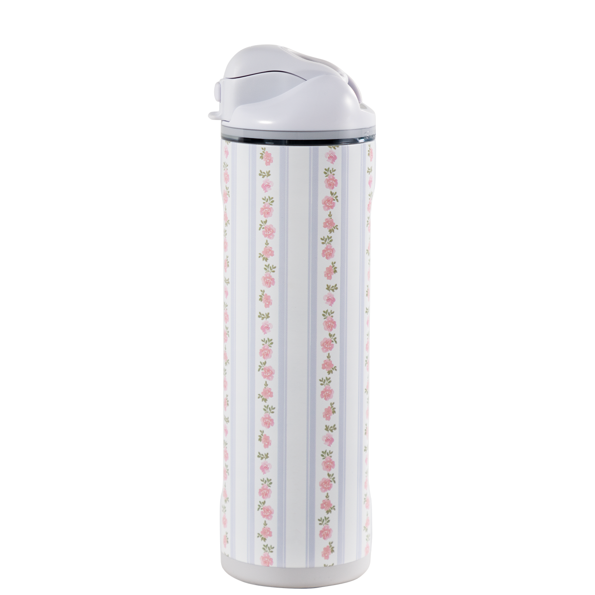 primrose-24oz-710ml-x8 Ease24-Primrose-WPI-3.png