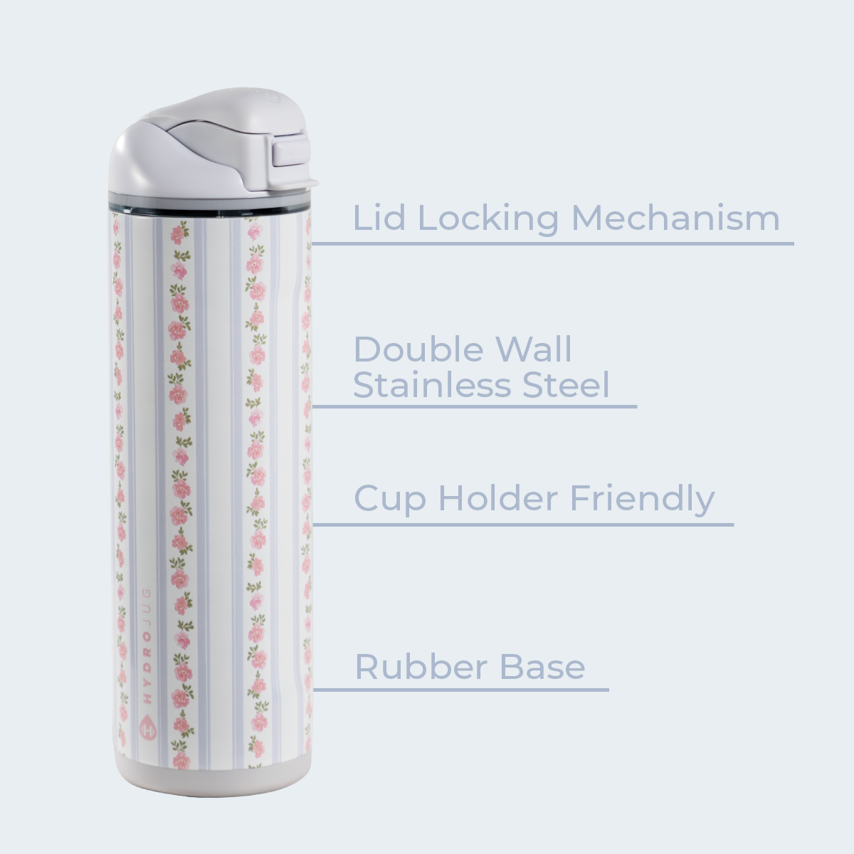 primrose-24oz-710ml-x8 Ease24-Primrose-WPI-4.png