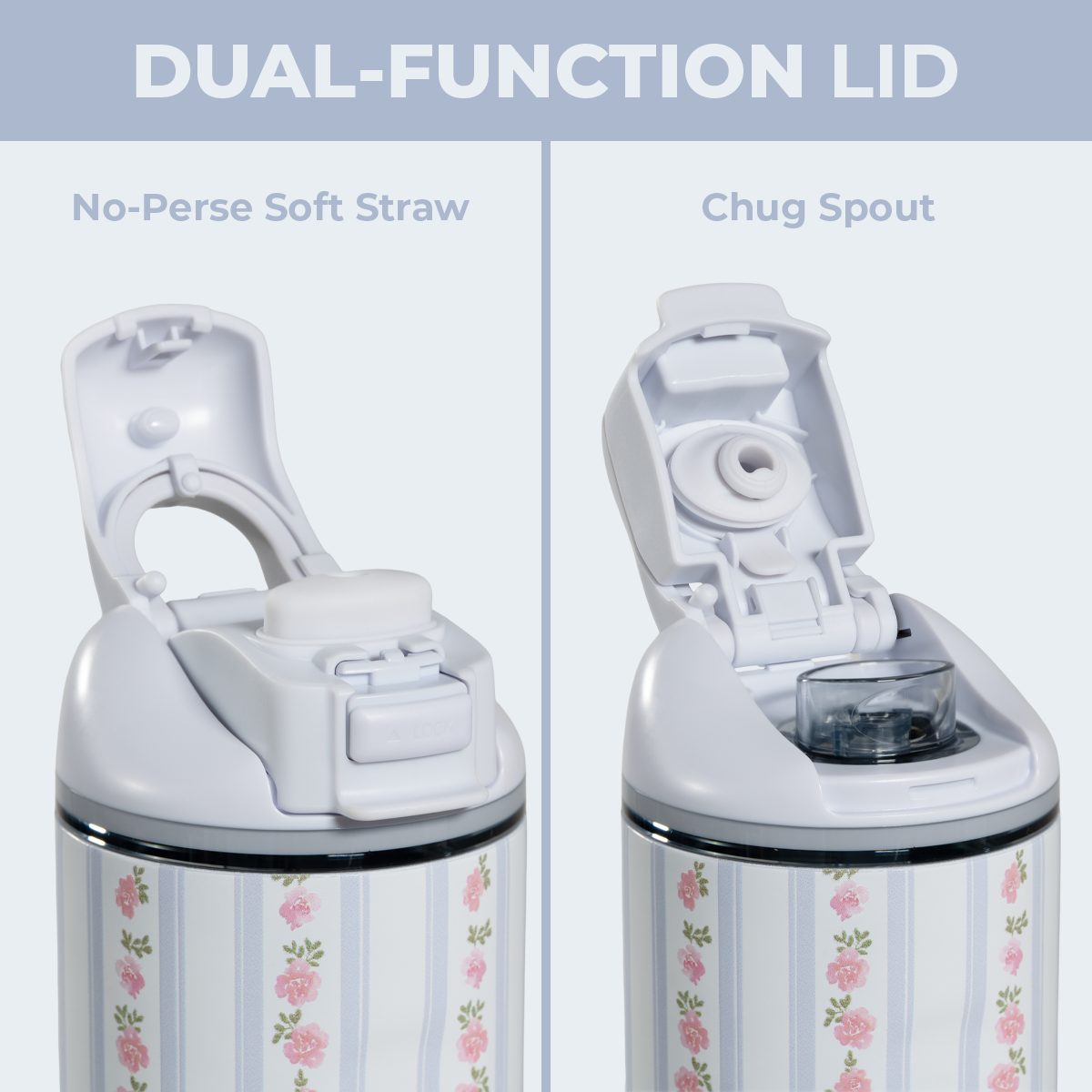 primrose-24oz-710ml-x8 Ease24-Primrose-WPI-5.png
