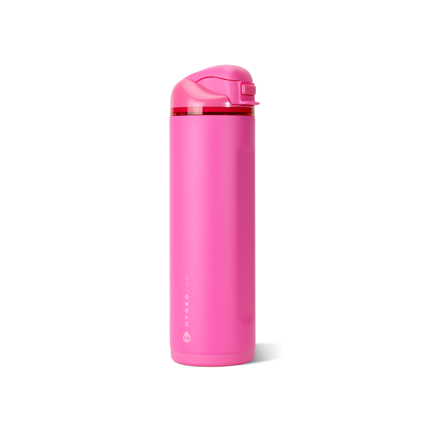 razzle-24oz-710ml-z7 Ease24-Razzle-1WPI.png