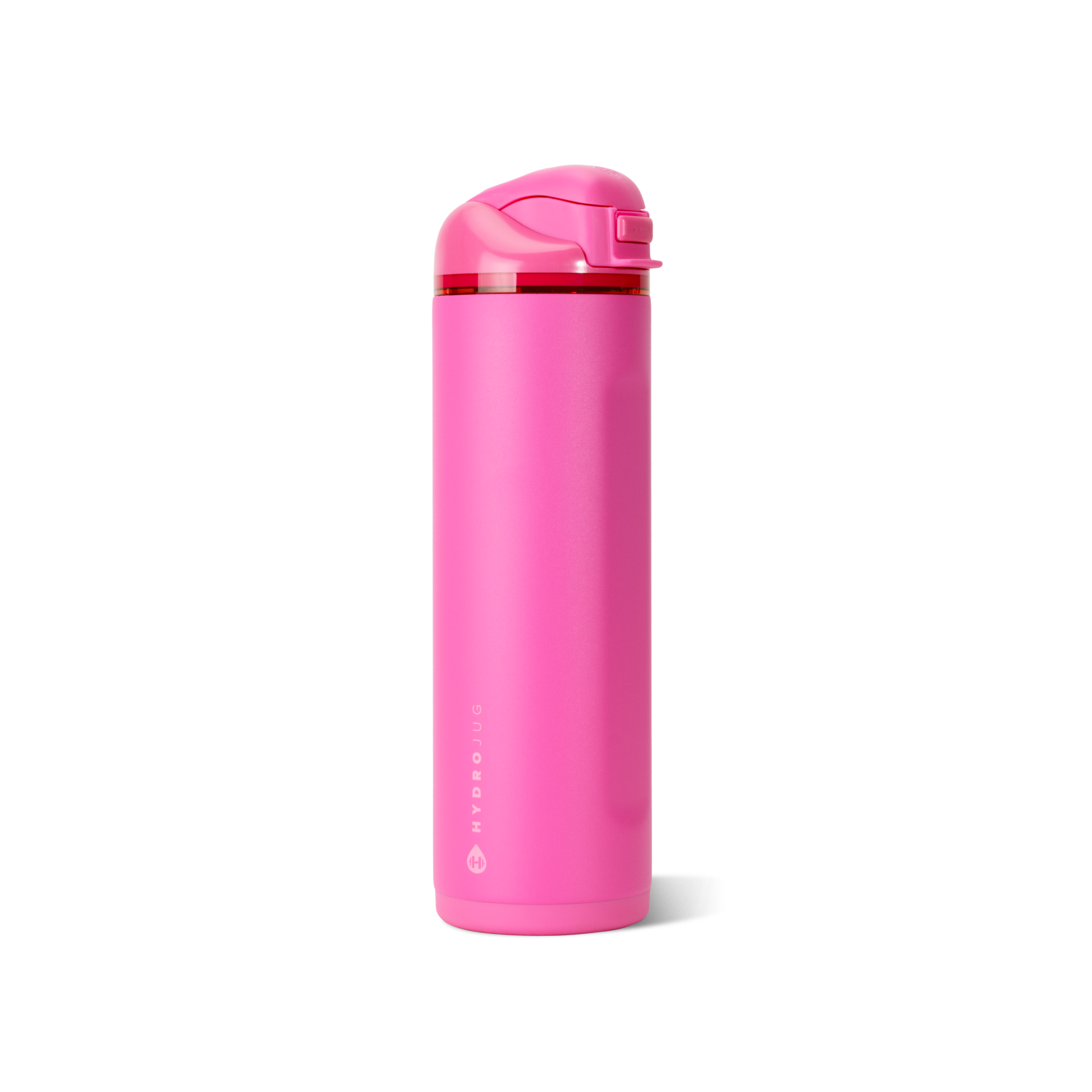 razzle-24oz-710ml-z7 Ease24-Razzle-1WPI.png