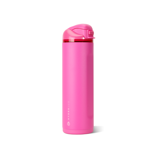 razzle-24oz-710ml-z7 Ease24-Razzle-1WPI.png