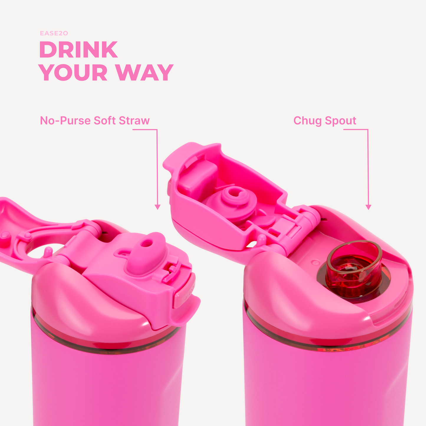 razzle-24oz-710ml-z7 Ease24-Razzle-3WPI.png