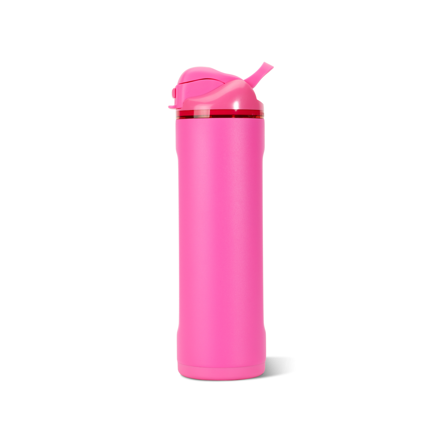 razzle-24oz-710ml-z7 Ease24-Razzle-6WPI.png