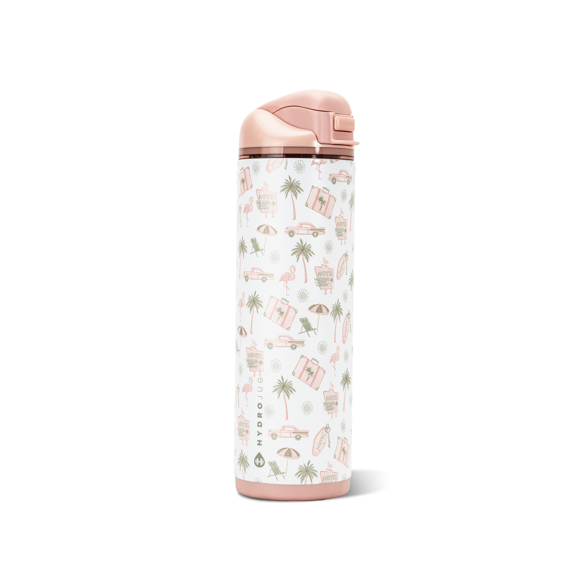 road-trip-24oz-710ml-w2 Ease24-Roadtrip-1WPI.png