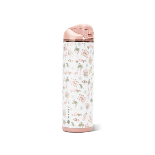 road-trip-24oz-710ml-w2 Ease24-Roadtrip-1WPI.png