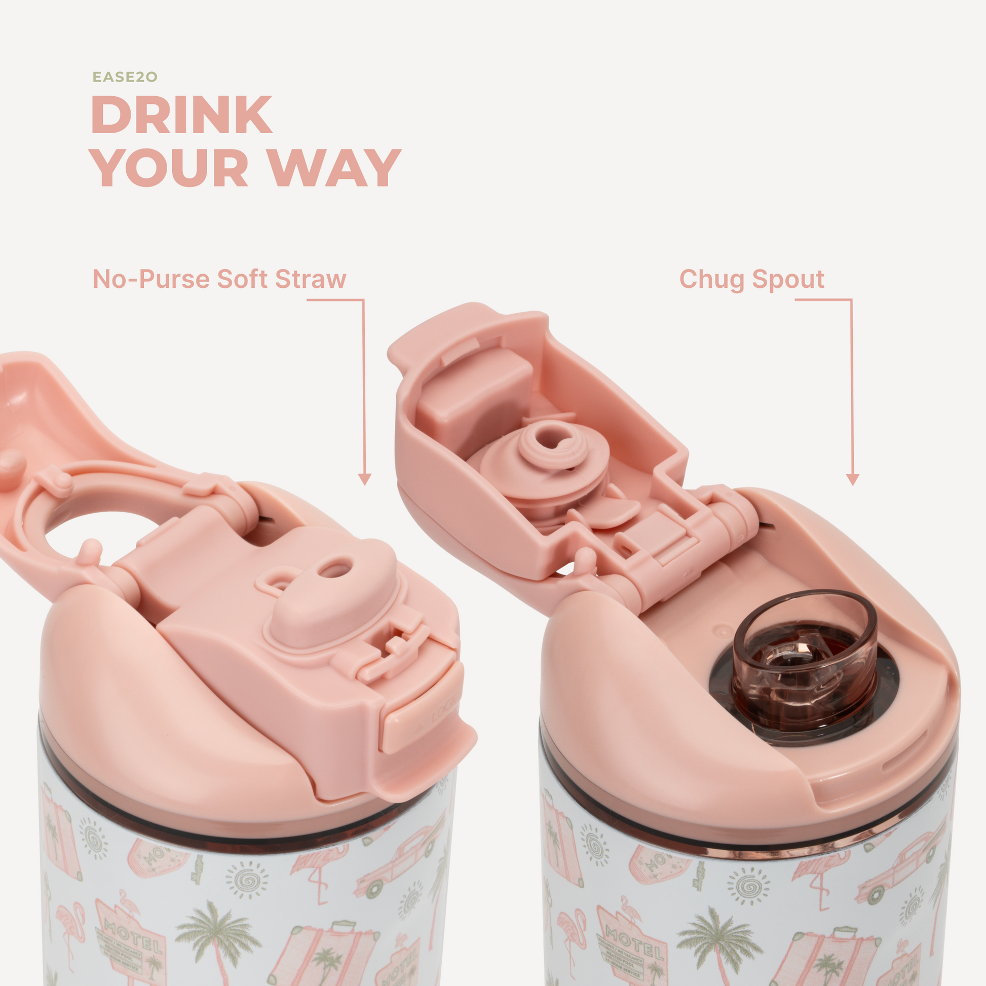 road-trip-24oz-710ml-w2 Ease24-Roadtrip-3WPI.png