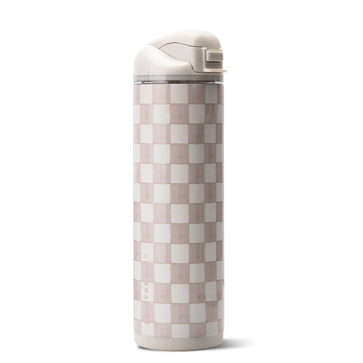 sandstone-24oz-710ml-d9 Ease24-Sandstone-WPI-1.png