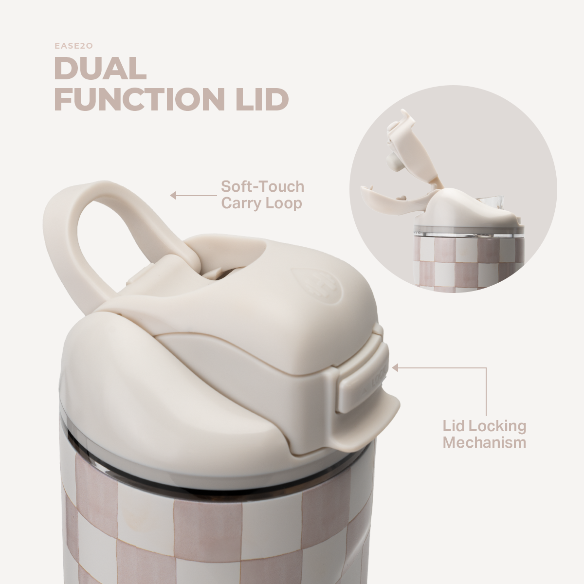 sandstone-24oz-710ml-d9 Ease24-Sandstone-WPI-2.png
