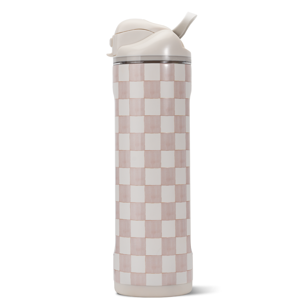 sandstone-24oz-710ml-d9 Ease24-Sandstone-WPI-6.png
