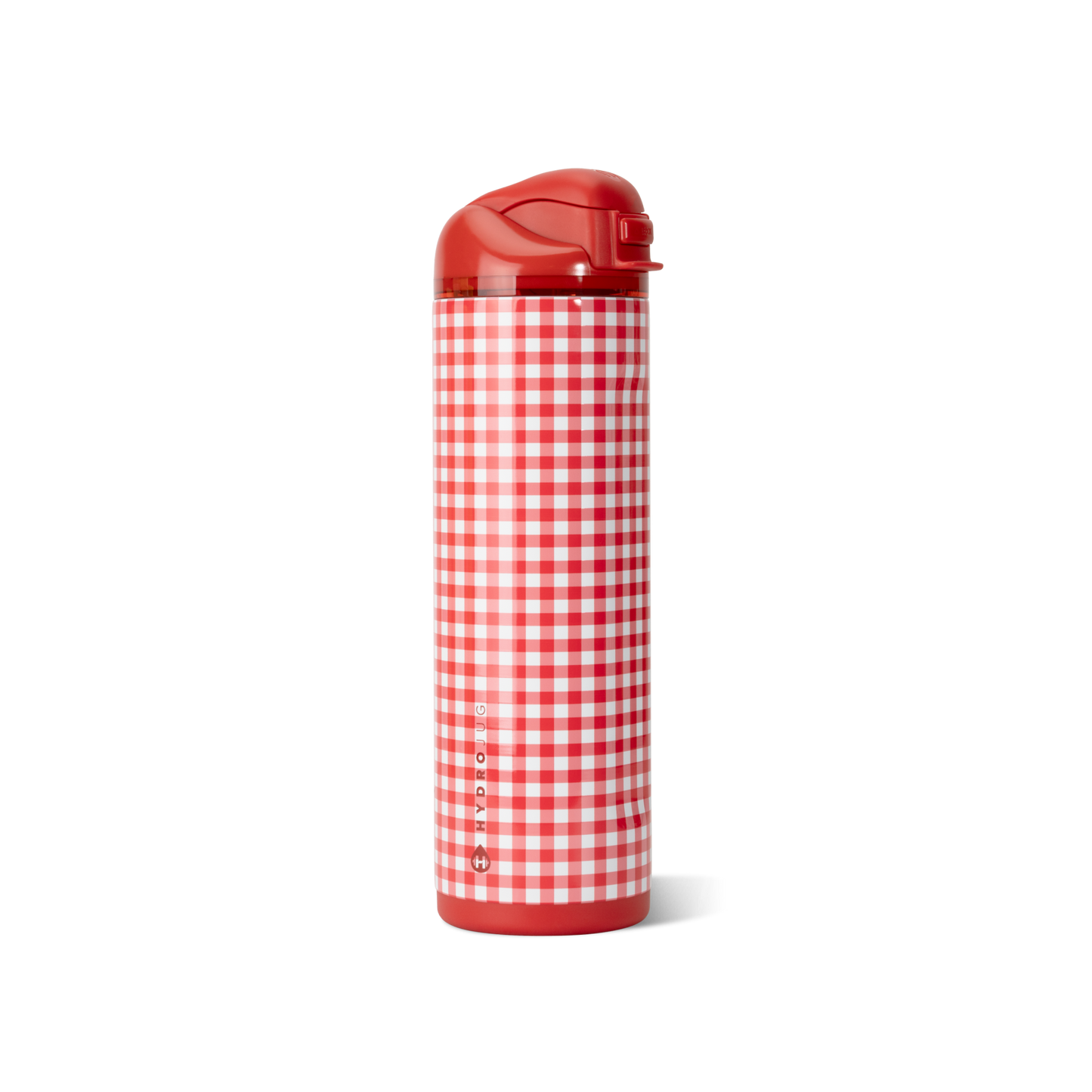 summer-picnic-24oz-710ml-k2 Ease24-SummerPicnic-1WPI.png