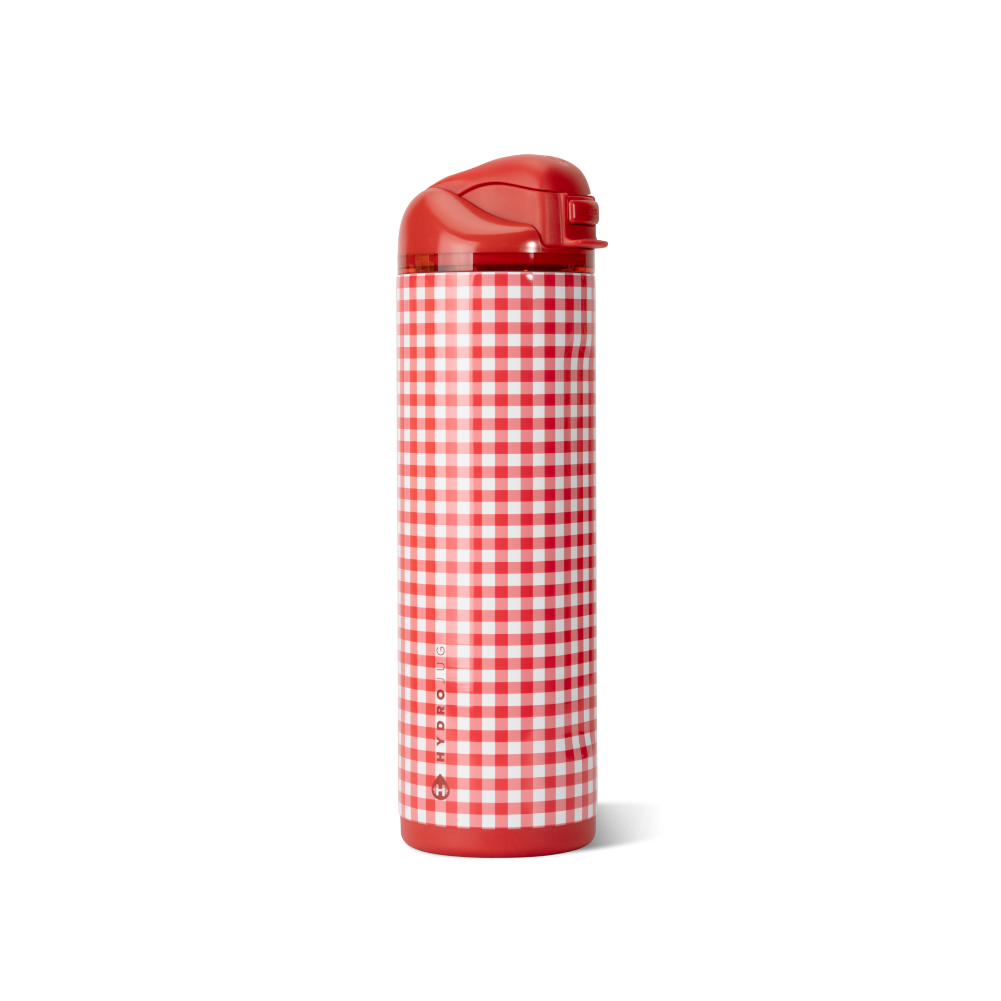 summer-picnic-24oz-710ml-k2 Ease24-SummerPicnic-1WPI.png