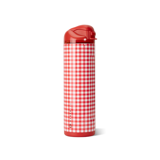 summer-picnic-24oz-710ml-k2 Ease24-SummerPicnic-1WPI.png