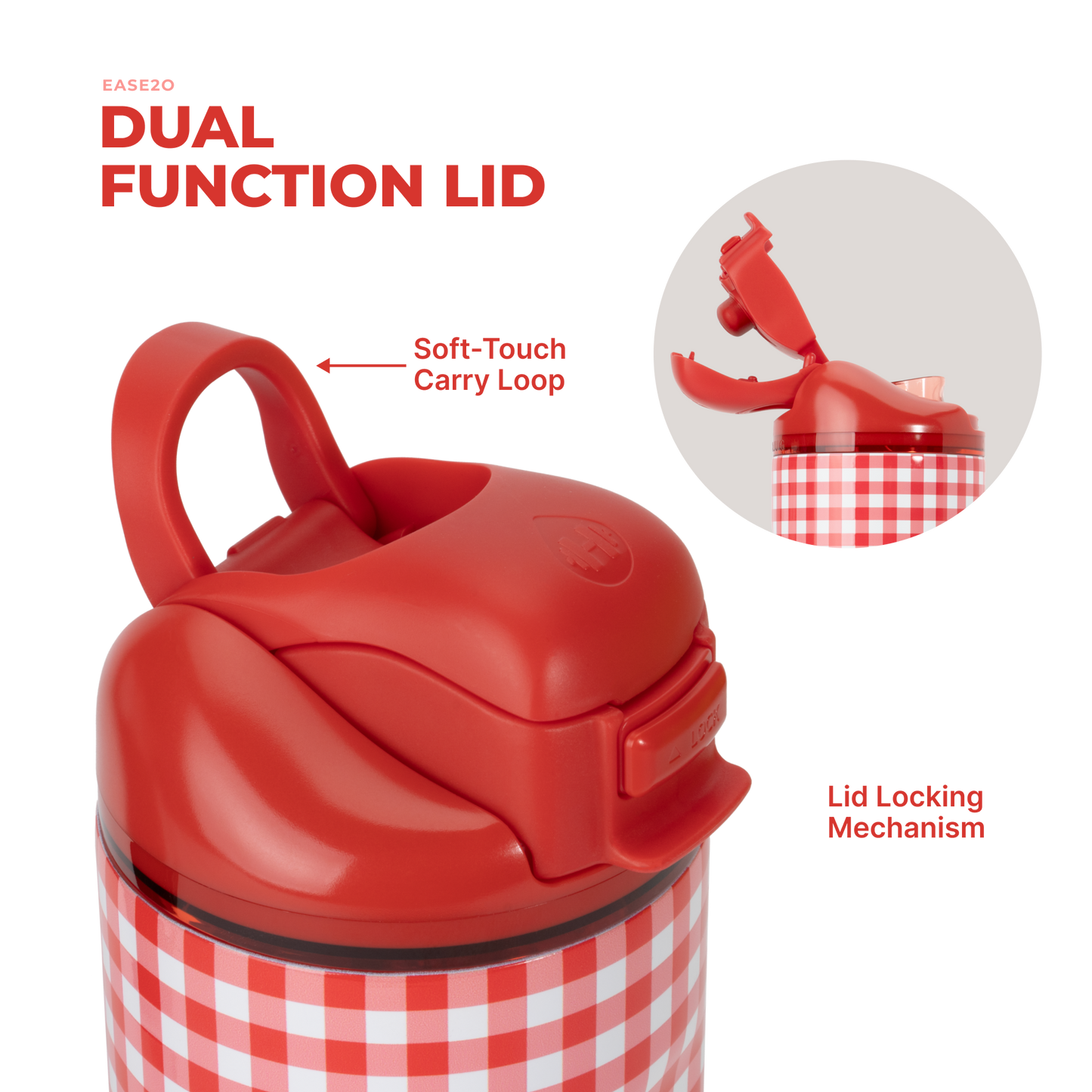 summer-picnic-24oz-710ml-k2 Ease24-SummerPicnic-2WPI.png