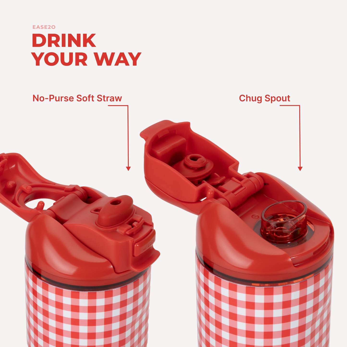 summer-picnic-24oz-710ml-k2 Ease24-SummerPicnic-3WPI.png
