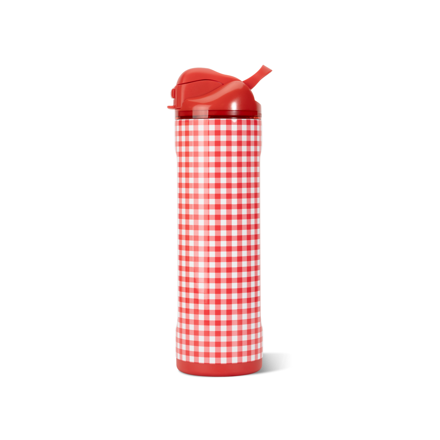 summer-picnic-24oz-710ml-k2 Ease24-SummerPicnic-6WPI.png