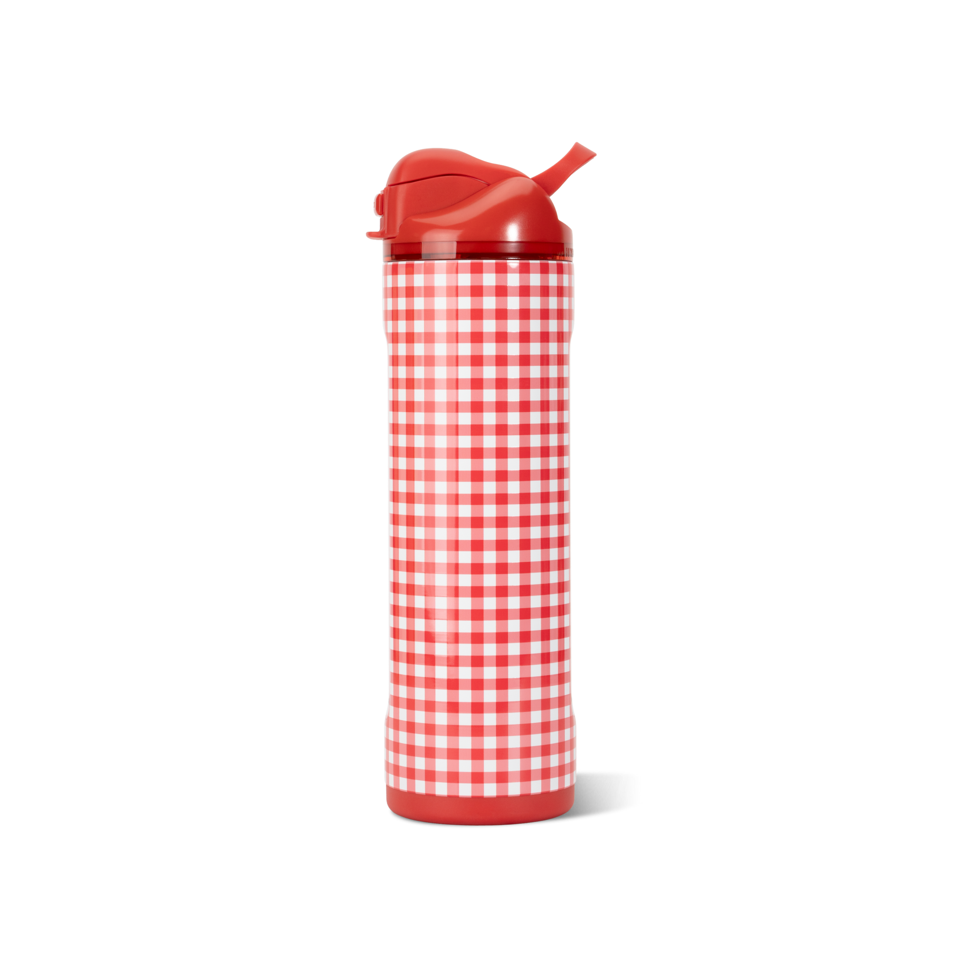summer-picnic-24oz-710ml-k2 Ease24-SummerPicnic-6WPI.png