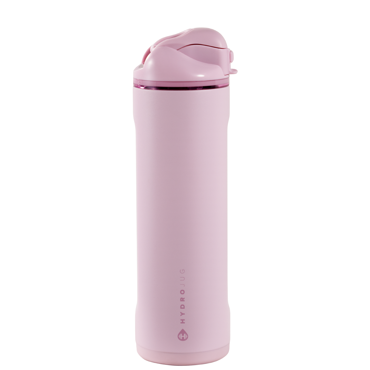 sweet-pea-24oz-710ml-n8 Ease24-Sweetpea-WPI-11.png
