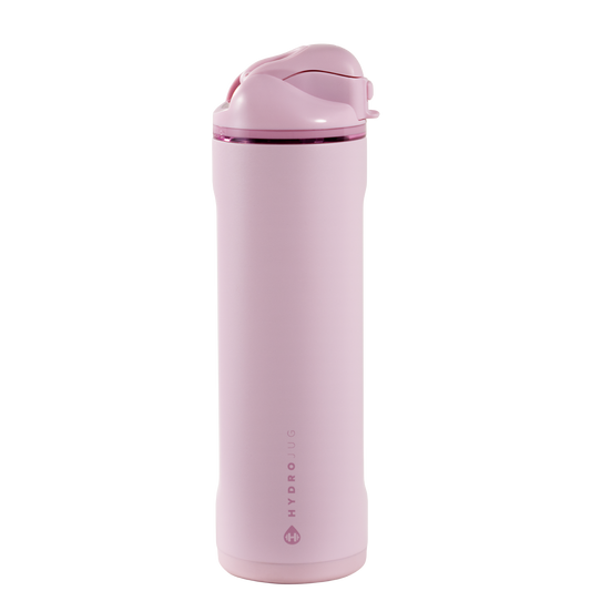 sweet-pea-24oz-710ml-n8 Ease24-Sweetpea-WPI-11.png