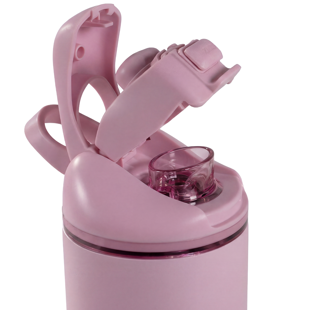 sweet-pea-24oz-710ml-n8 Ease24-Sweetpea-WPI-2.png