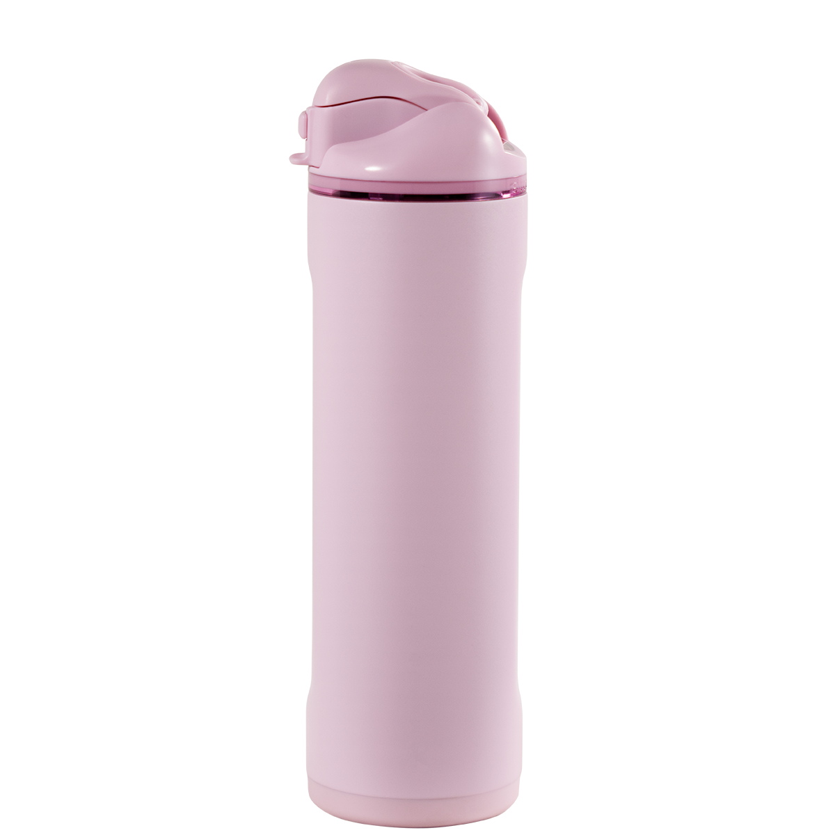sweet-pea-24oz-710ml-n8 Ease24-Sweetpea-WPI-3.png