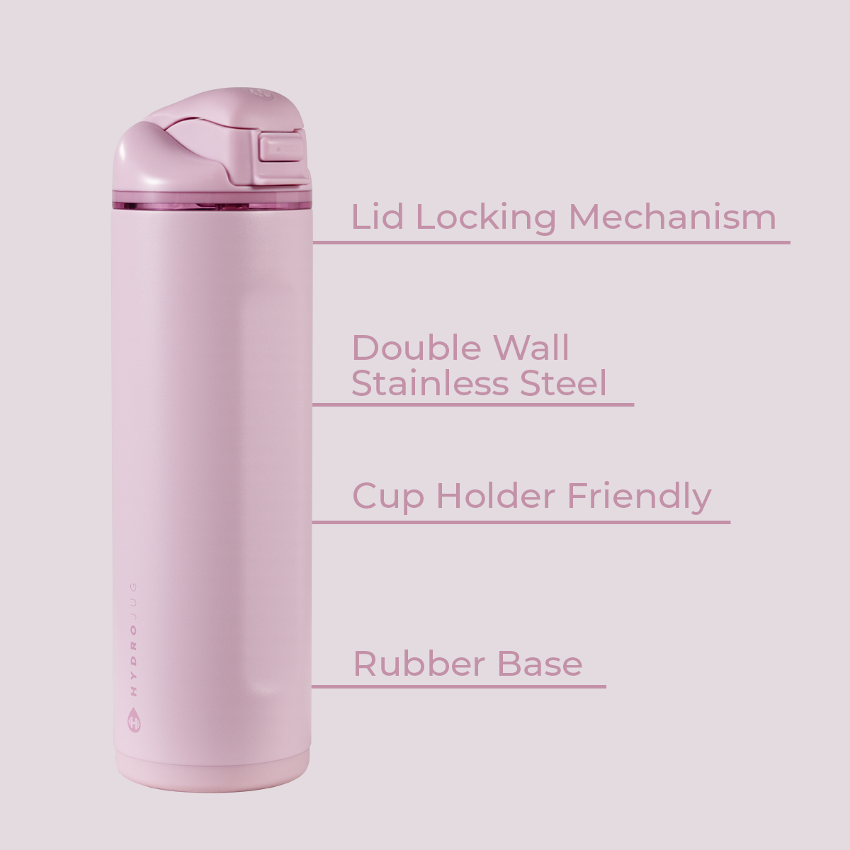 sweet-pea-24oz-710ml-n8 Ease24-Sweetpea-WPI-4.png