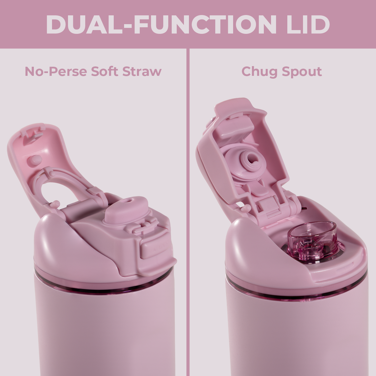 sweet-pea-24oz-710ml-n8 Ease24-Sweetpea-WPI-5.png