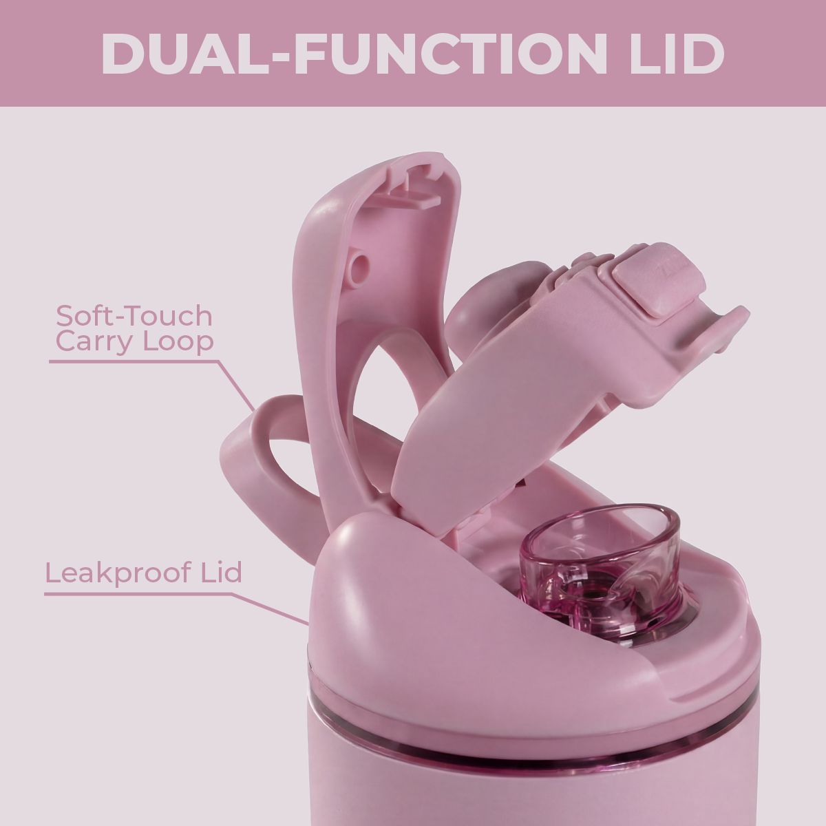 sweet-pea-24oz-710ml-n8 Ease24-Sweetpea-WPI-6.png