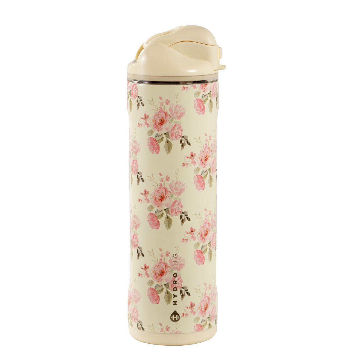 keepsake-24oz-710ml-o5 Ease24-Tulip-WPI-11.png