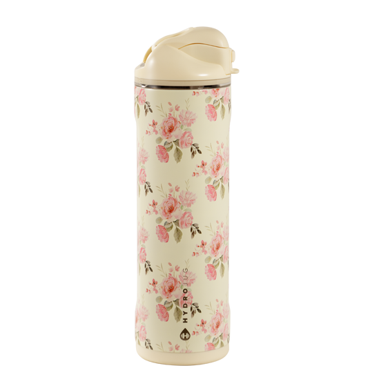 keepsake-24oz-710ml-o5 Ease24-Tulip-WPI-11.png