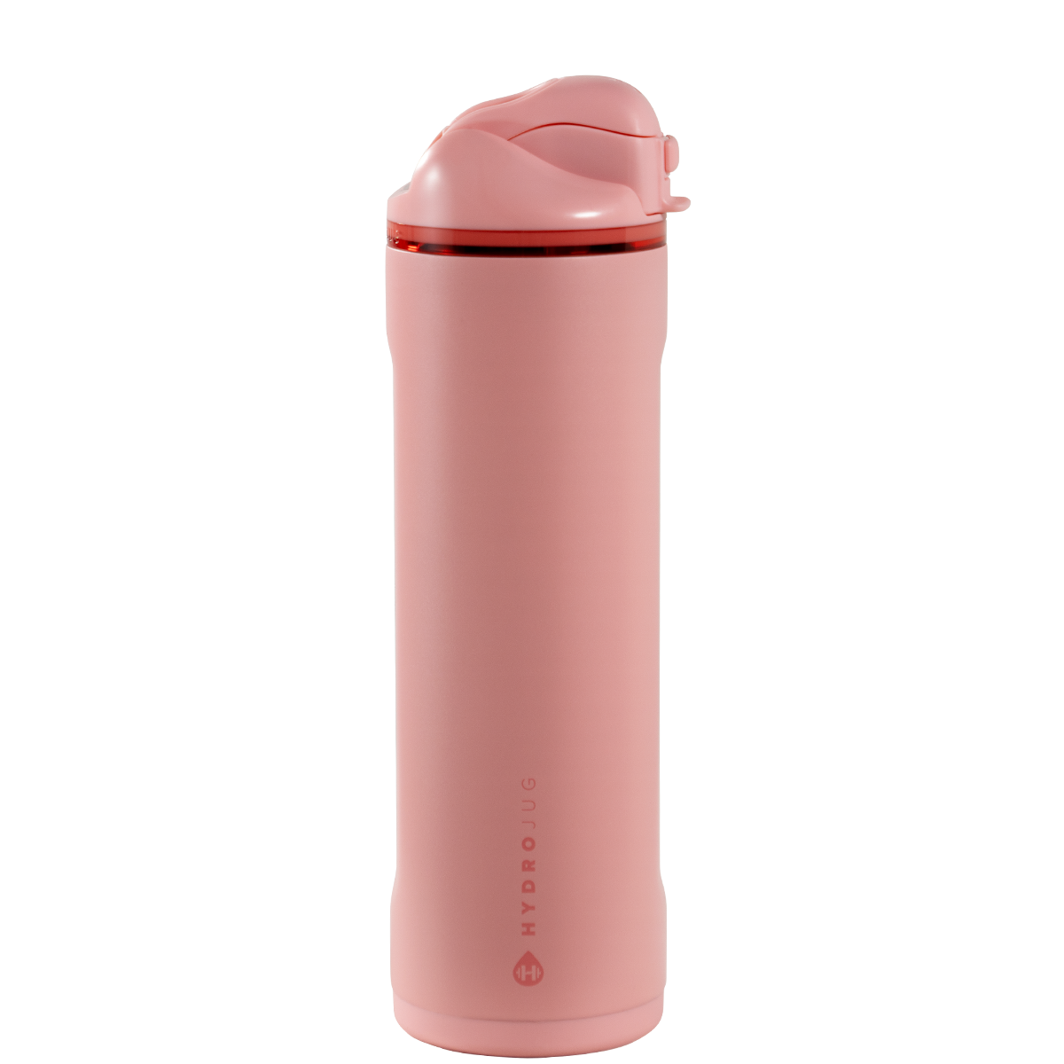 tulip-24oz-710ml-b5 Ease24-Tulip-WPI-11_e64d2bc0-bc25-48c6-9f2b-7ebd1a5eb64d.png