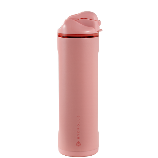 tulip-24oz-710ml-b5 Ease24-Tulip-WPI-11_e64d2bc0-bc25-48c6-9f2b-7ebd1a5eb64d.png