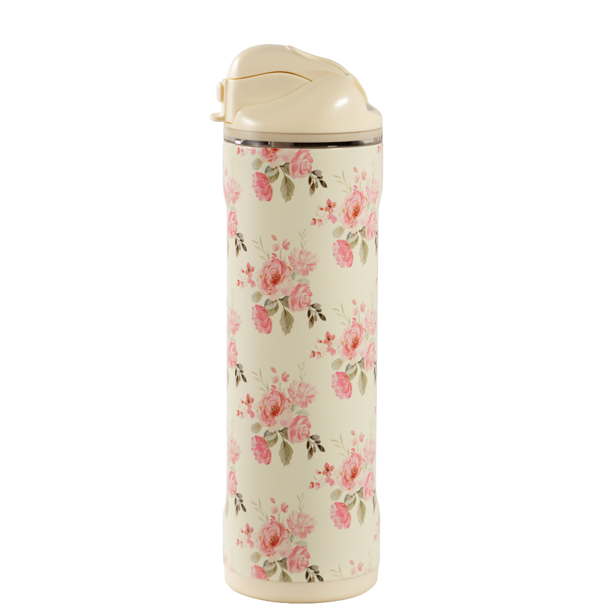 keepsake-24oz-710ml-o5 Ease24-Tulip-WPI-3.png
