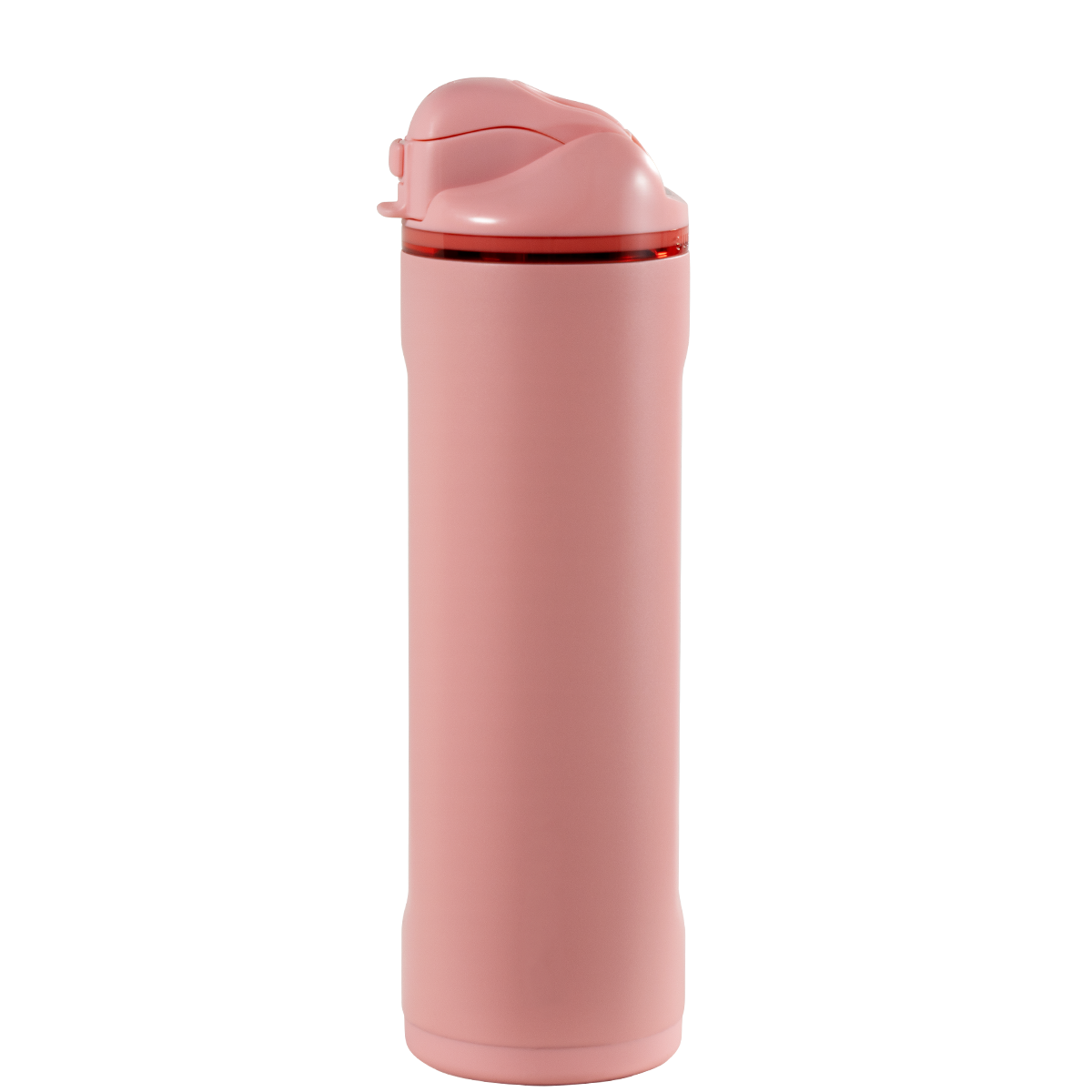 tulip-24oz-710ml-b5 Ease24-Tulip-WPI-3_2a7f26b5-6ade-4fd4-b311-ec49b9a8ff10.png