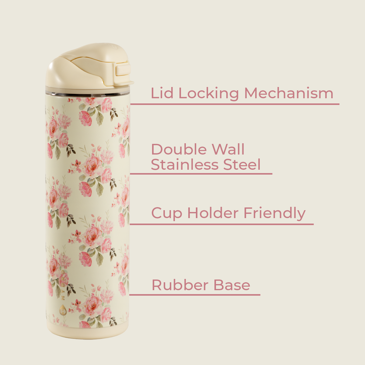 keepsake-24oz-710ml-o5 Ease24-Tulip-WPI-4.png