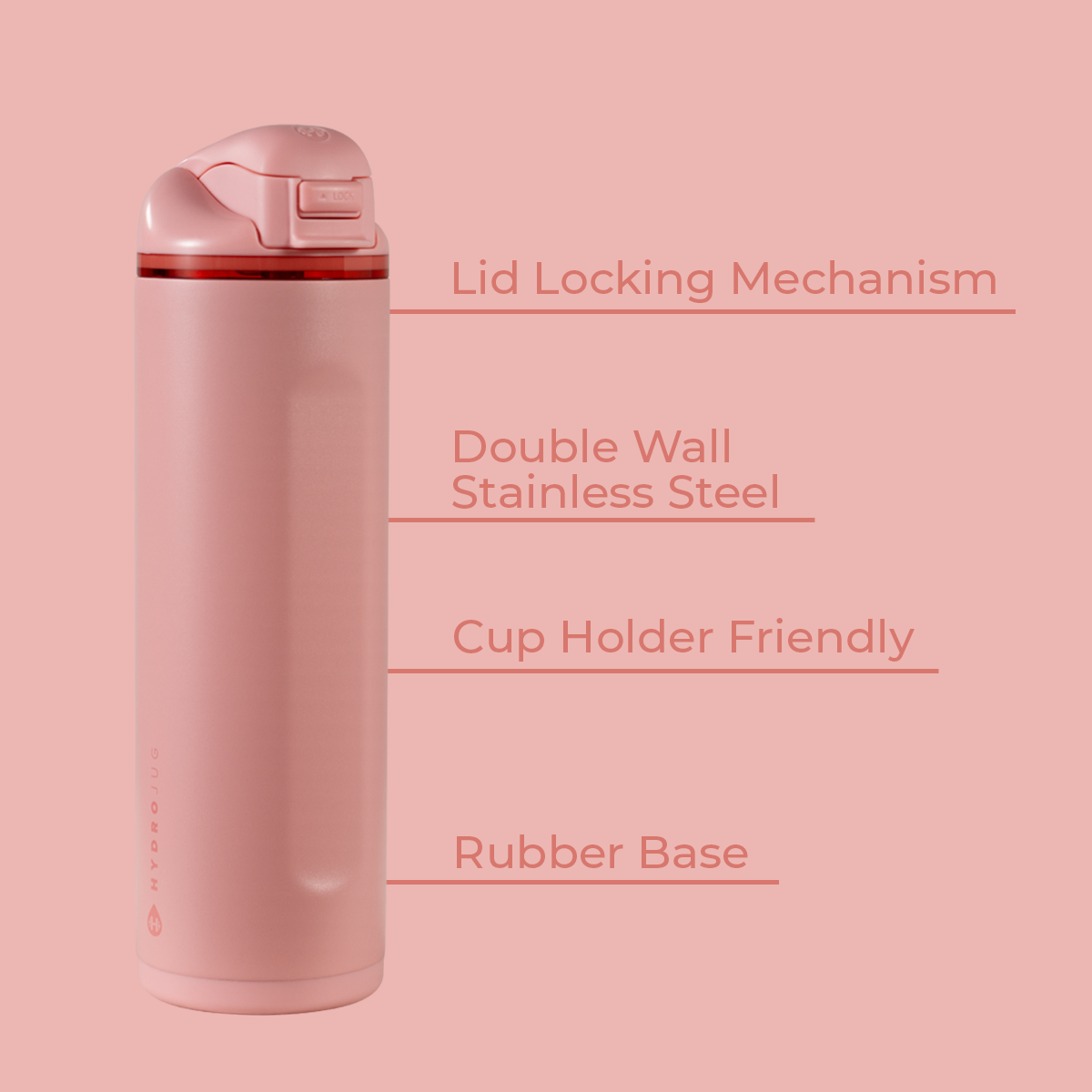 tulip-24oz-710ml-b5 Ease24-Tulip-WPI-4_43e551b6-9479-4c33-923c-fbd8ab317c94.png